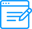 Digital Transformation Services