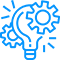 Custom Software Development