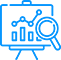 Strategy and IT Consulting
