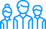 eCommerce Development Solutions