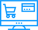 Software Testing and QA Services