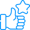 Technical Support Services